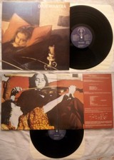 OPUS AVANTRA DONELLA DEL