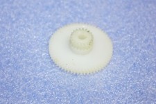 ingranaggi 1 - Nakamichi