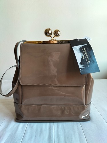New pasticcino bag max mara - ,