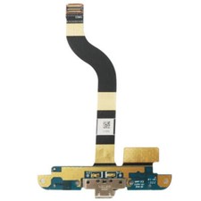 Ricambio porta di ricarica per