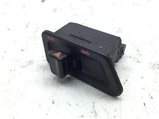 TASTO PULSANTE FRECCE HONDA SH