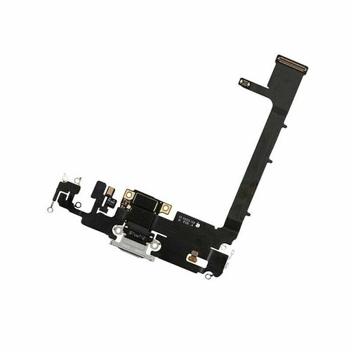Dock apple iphone pro - 11,