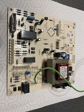 Baxi Luna Scheda Elettronica per Caldaia