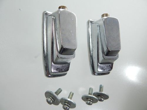 Tama swingstar lugs screws - swingstar,