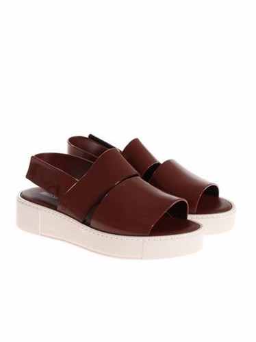 Melissa sandalo soho - soho,,