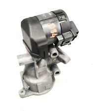 VALVOLA EGR C4/C8/JUMPY ULYSSE/SCUDO MONDEO/FOCUS 308/407/308  S40/V40 EGR084
