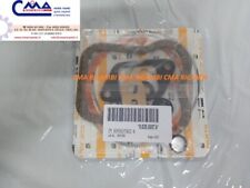 Kit serie guarnizioni