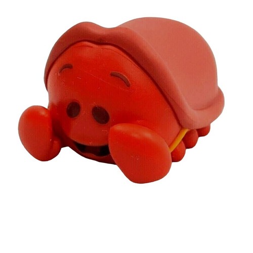 Disney tsum sebastian - disney,