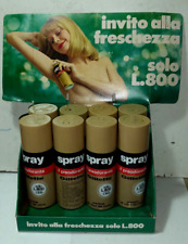 ESPOSITORE DI PRODOTTI