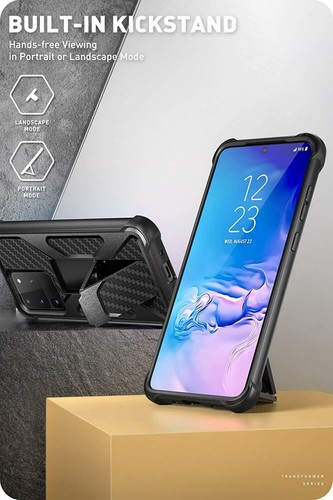 Supcase per samsung - per,