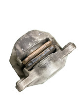 Pinza Freno posteriore Yamaha