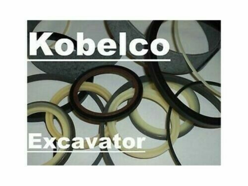 Lc01v00001r300 kit guarnizioni - lc01v00001r300,