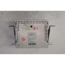 AUTORADIO CITROEN - DS C4