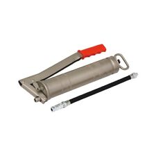 Ingrassatore Manuale per Cartucce a Leva Professionale - WÜRTH 098600