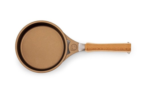 Padella antiaderente pfoa free - pfoa,