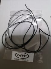 Northwave Field Spider 2 3