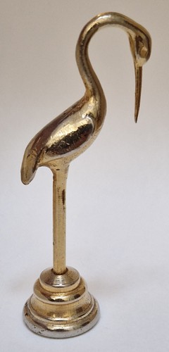 Spegni sigaretta forma - sigaretta, a