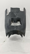 Ricambi Usati Sottocarena scudo Inferore Yamaha Majestic 250 1996 > 1999 