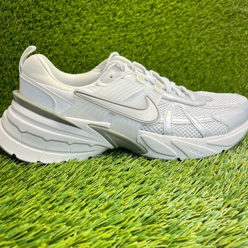 Scarpe sneakers nike v2k run - scarpe,
