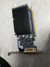 PNY GeForce 8400 GS