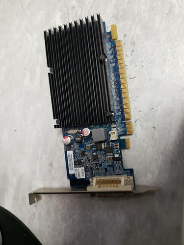 Pny geforce 8400 - pny,