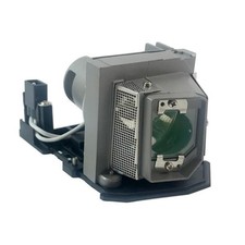 Lampada optoma hd200x - lampada, (q8nj)