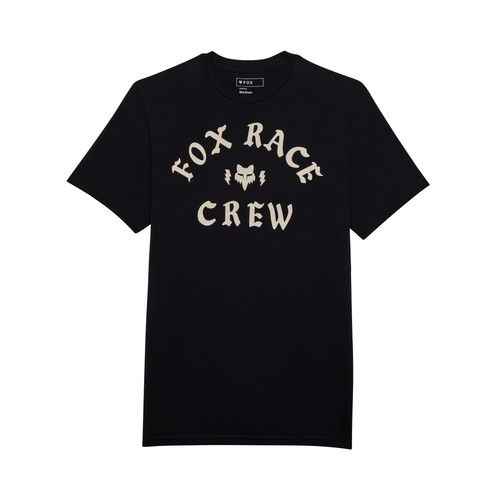 Fox racing premium shirt - premium, t-shirt