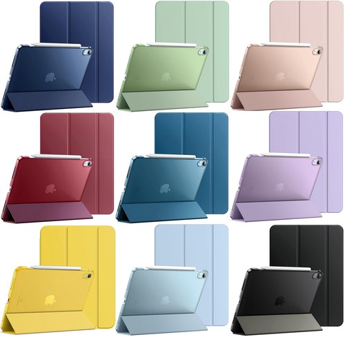 Custodia protettiva per ipad - custodia,