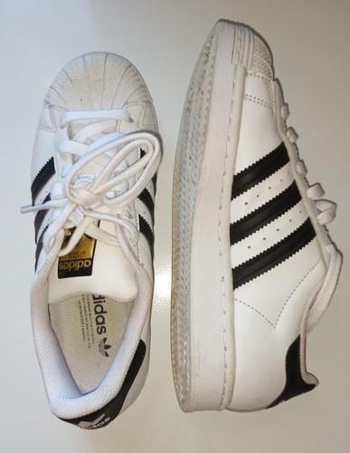 Sneakers adidas superstar - adidas,
