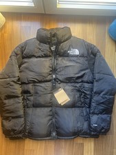 giacca north face