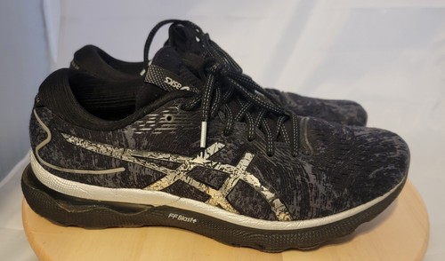 Asics gel nimbus blast - gel,
