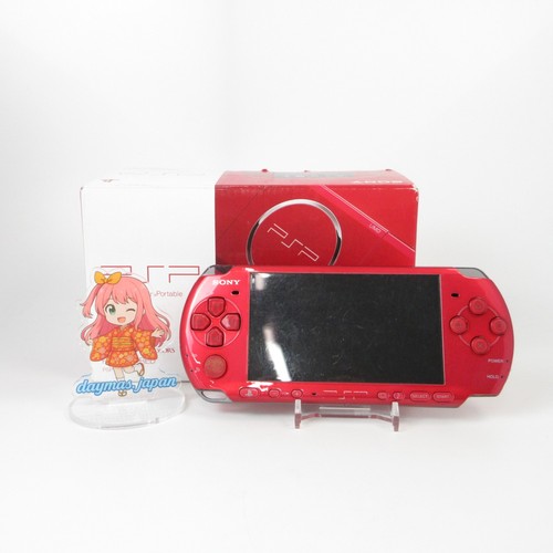 Buono console sony - 【buono】,
