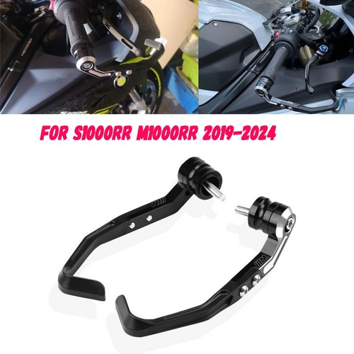 Per bmw s1000rr m1000rr - s1000rr,