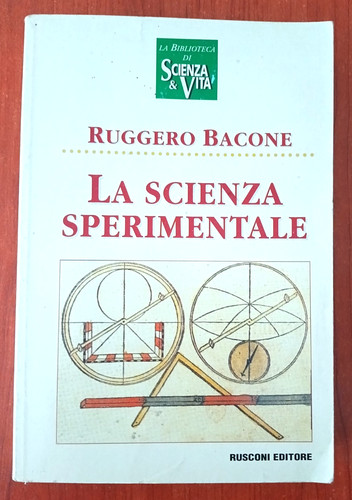 Ruggero bacone scienza - bacone_la,