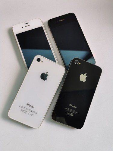 Apple iphone 8gb 16gb - 8gb,