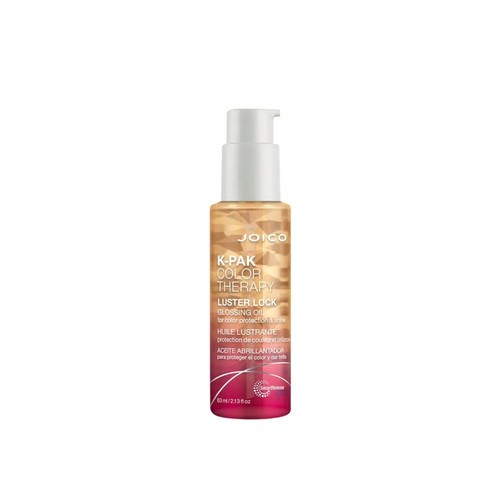 Joico pak color therapy - joico, k-pak