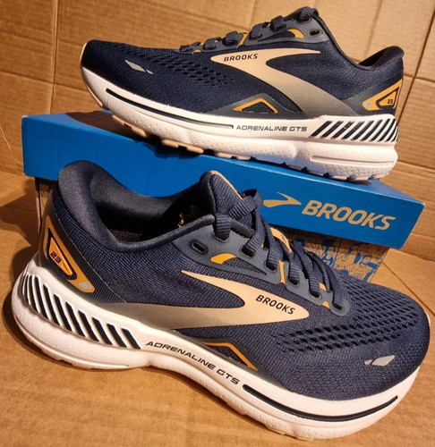 Brooks scarpe corsa - brooks, da