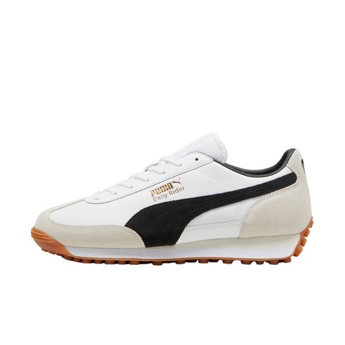 Scarpe puma easy rider - scarpe, mix