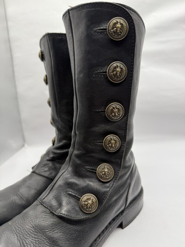 Swanky molto vintage anni - vintage, 50