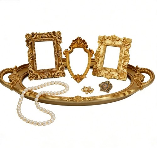 Per espositore gioielli - espositore,