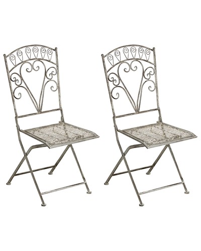 Tavolo bistrot per - tavolo, esterni