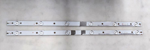 Strisce led - strisce,