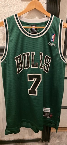 Maglia nba reebok 2006 - nba,