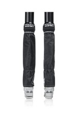 Soffietti calza forcella - soffietti,