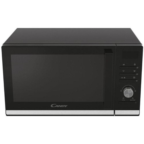 Candy cmga23tndb forno - candy,