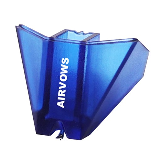 Stylus blu compatibile - blu,,