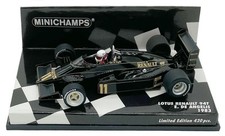 Minichamps Lotus Renault 94T