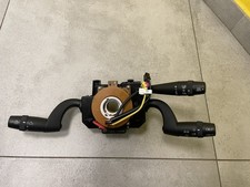 Devio Luci Citroen Peugeot