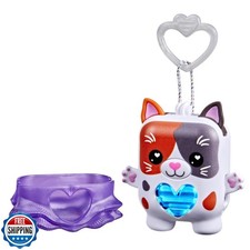 Nano-MALS Purrnelope Il