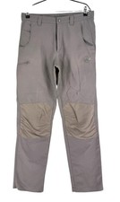 Pantaloni Attivi Mammut Uomo